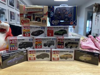 （分類：）位於 。 由 manana25 提交（商品編號 1437947793，圖片 1）。簡介： 。