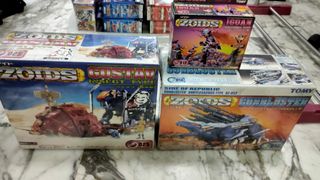 (Category: ) located in . Submitted by funnies (Listing ID 1438088173, Image 1). Description: .