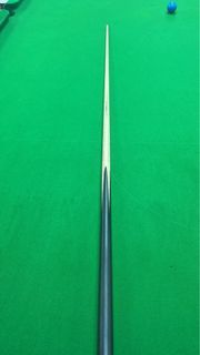 （分類：）位於 。 由 22wjb5jhg729602 提交（商品編號 1438037211，圖片 1）。簡介： 。