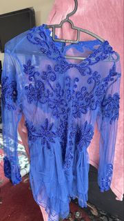 (Category: ) located in . Submitted by naehii (Listing ID 1437994569, Image 1). Description: .