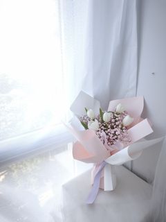 (Category: ) located in . Submitted by flowerist.sg (Listing ID 1437939283, Image 1). Description: .