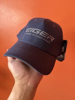 (Kategori: ) berada di . Dikirim oleh itk007 (ID iklan 1437966317, Gambar 1). Deskripsi: .