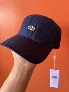 (Kategori: ) berada di . Dikirim oleh itk007 (ID iklan 1437966061, Gambar 1). Deskripsi: .