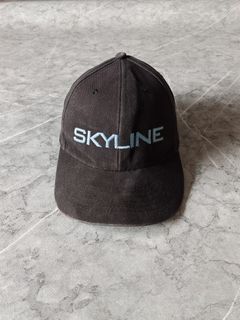 (Kategori: ) berada di . Dikirim oleh stock.lemarie (ID iklan 1437997464, Gambar 1). Deskripsi: .