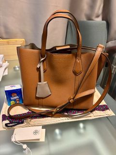 （分類：）位於 。 由 sukibhk 提交（商品編號 1438071353，圖片 1）。簡介： 。