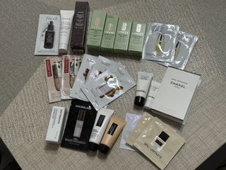 （分類：）位於 。 由 devinhang2.0 提交（商品編號 1438001742，圖片 1）。簡介： 。