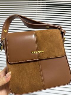 （分類：）位於 。 由 zerozero.c 提交（商品編號 1438085638，圖片 1）。簡介： 。