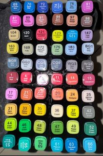（分類：）位於 。 由 kavinl 提交（商品編號 1438032698，圖片 1）。簡介： 。