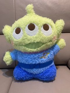 （分類：）位於 。 由 klkl2025 提交（商品編號 1438012010，圖片 1）。簡介： 。