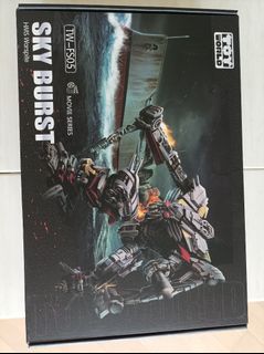 （分類：）位於 。 由 qlc.7887 提交（商品編號 1437951070，圖片 1）。簡介： 。