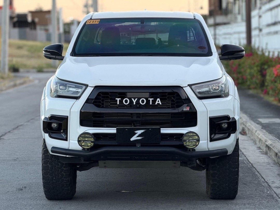 (Category: ) located in . Submitted by quality_cars (Listing ID 1438079996, Image 1). Description: .