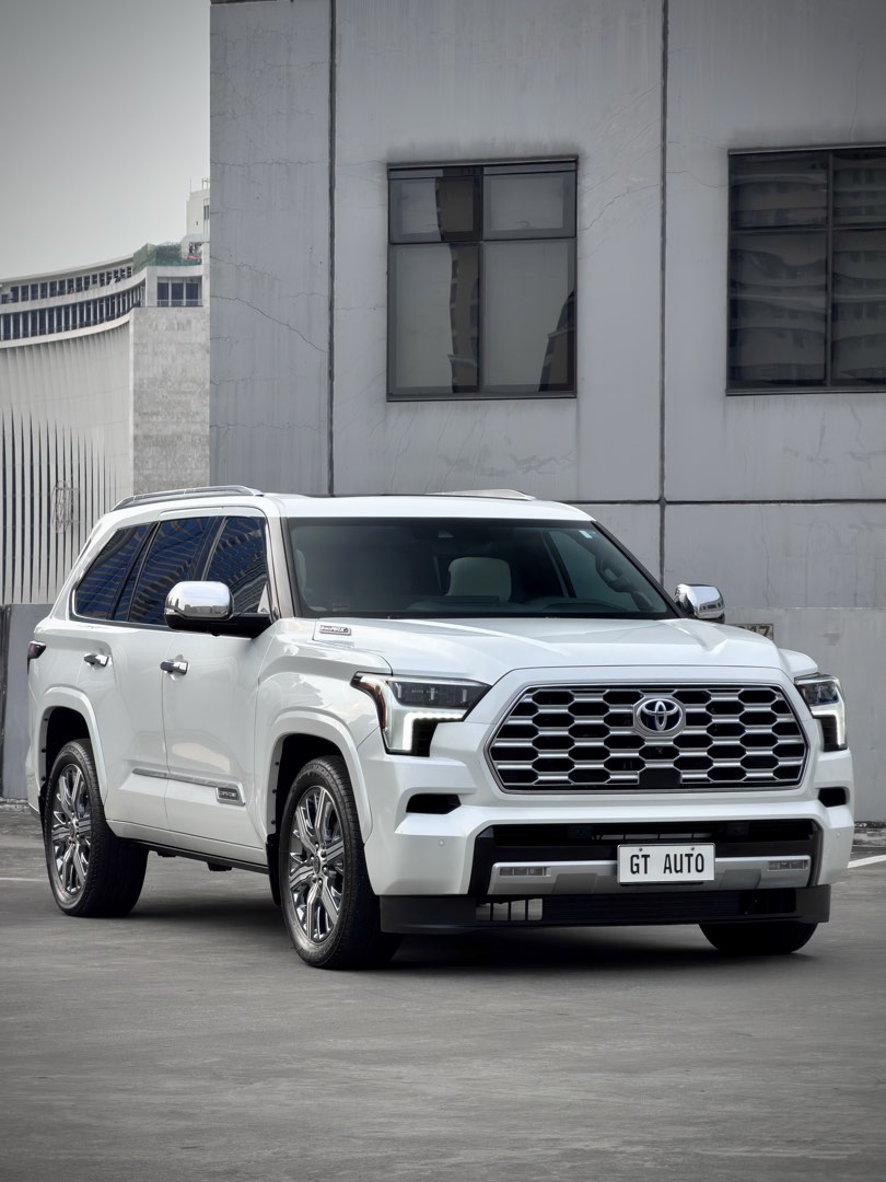 (Category: ) located in . Submitted by gtautoph (Listing ID 1438003825, Image 1). Description: .