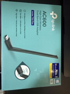 (Category: ) located in . Submitted by cheapdias (Listing ID 1438076583, Image 1). Description: .
