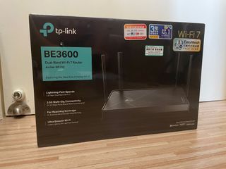 （分類：）位於 。 由 ky8834220 提交（商品編號 1437941540，圖片 1）。簡介： 。