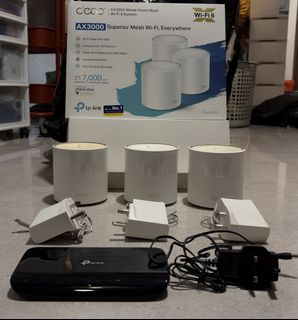 (Category: ) located in . Submitted by medhit (Listing ID 1438013867, Image 1). Description: .