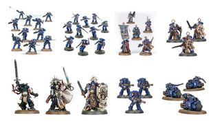 (Category: ) located in . Submitted by hokes (Listing ID 1406061099, Image 1). Description: .