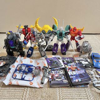 (Category: ) located in . Submitted by all-goods (Listing ID 1438000998, Image 1). Description: .