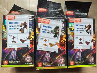 (Category: ) located in . Submitted by decepticonshockwave (Listing ID 1438024419, Image 1). Description: .