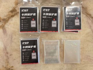 (Category: ) located in . Submitted by greatgaragesale (Listing ID 1437969472, Image 1). Description: .