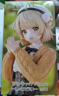 （分類：）位於 。 由 chow_98 提交（商品編號 1438032360，圖片 1）。簡介： 。