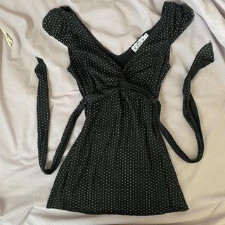 (Category: ) located in . Submitted by eya_fits (Listing ID 1438072099, Image 1). Description: .