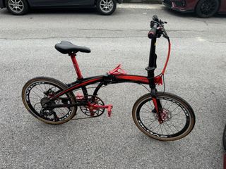 (Category: ) located in . Submitted by faraaamir (Listing ID 1437955590, Image 1). Description: .
