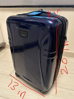 （分類：）位於 。 由 kenaeda 提交（商品編號 1438030725，圖片 1）。簡介： 。