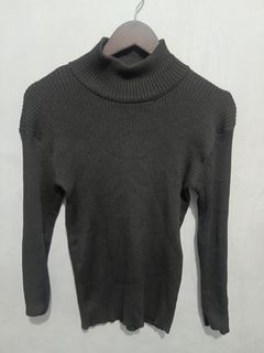 (Kategori: ) berada di . Dikirim oleh dhestore (ID iklan 1437986319, Gambar 1). Deskripsi: .