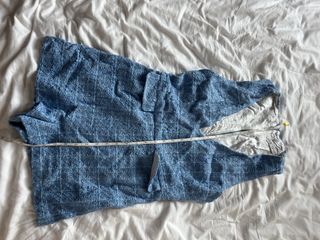 （分類：）位於 。 由 jane.m 提交（商品編號 1437944541，圖片 1）。簡介： 。