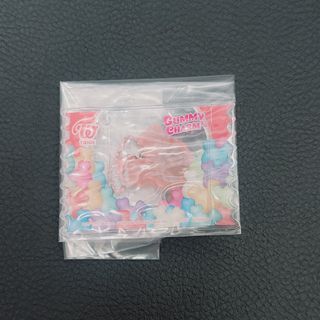 （分類：）位於 。 由 ps.sakura 提交（商品編號 1437940676，圖片 1）。簡介： 。