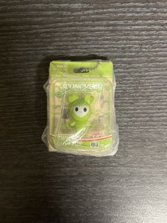 （分類：）位於 。 由 ytcl9 提交（商品編號 1438089086，圖片 1）。簡介： 。