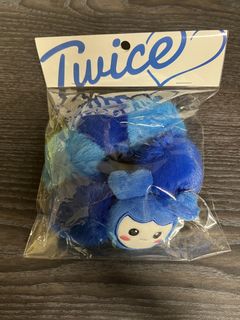 （分類：）位於 。 由 ytcl9 提交（商品編號 1438090230，圖片 1）。簡介： 。