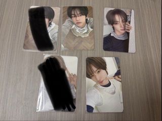 （分類：）位於 。 由 heeha1015 提交（商品編號 1436391352，圖片 1）。簡介： 。