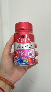 （分類：）位於 。 由 lcm1106 提交（商品編號 1438055062，圖片 1）。簡介： 。