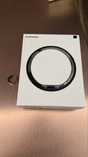 （分類：）位於 。 由 callusell 提交（商品編號 1437987991，圖片 1）。簡介： 。