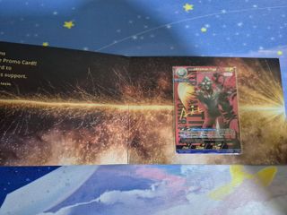 (Category: ) located in . Submitted by kaori_13 (Listing ID 1431817976, Image 1). Description: .