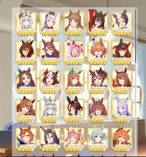 (Category: ) located in . Submitted by kyouka_ (Listing ID 1438102550, Image 1). Description: .