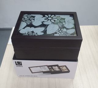 (Category: ) located in . Submitted by cmtc-sg (Listing ID 1438006093, Image 1). Description: .