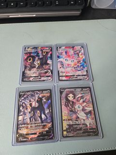(Category: ) located in . Submitted by alpian (Listing ID 1437937623, Image 1). Description: .