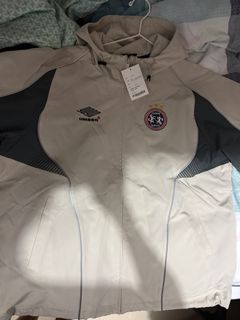 （分類：）位於 。 由 x.p_9413 提交（商品編號 1438079260，圖片 1）。簡介： 。
