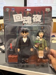 （分類：）位於 。 由 frankiefion 提交（商品編號 1437996824，圖片 1）。簡介： 。