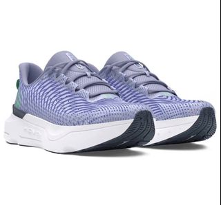 (Category: ) located in . Submitted by ceejaaay94 (Listing ID 1437995895, Image 1). Description: .