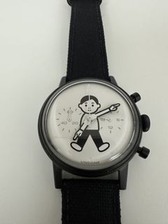 （分類：）位於 。 由 ryan_po 提交（商品編號 1437945005，圖片 1）。簡介： 。