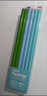 （分類：）位於 。 由 very.goodeal 提交（商品編號 1437973198，圖片 1）。簡介： 。
