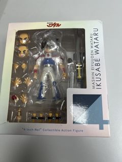 （分類：）位於 。 由 baomum 提交（商品編號 1438066099，圖片 1）。簡介： 。