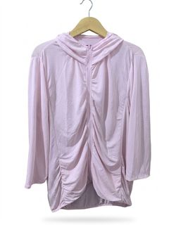 (Kategori: ) berada di . Dikirim oleh saleprelovedbyjpau2 (ID iklan 1438087042, Gambar 1). Deskripsi: .