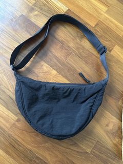 (Category: ) located in . Submitted by evergreen013 (Listing ID 1438008881, Image 1). Description: .