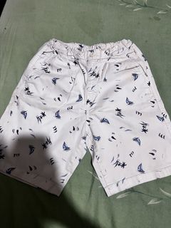 (Kategori: ) berada di . Dikirim oleh secondbunda (ID iklan 1438040989, Gambar 1). Deskripsi: .