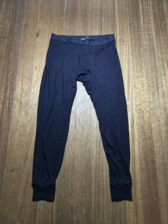 (Category: ) located in . Submitted by heatgear (Listing ID 1438002113, Image 1). Description: .