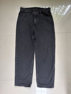 (Kategori: ) berada di . Dikirim oleh lipmark (ID iklan 1438007659, Gambar 1). Deskripsi: .